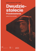 Dwudziestolecie Przedstawienia