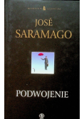 Podwojenie