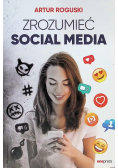 Zrozumieć social media