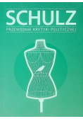 Schulz