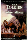 Silmarillion