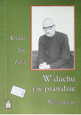 W Duchu i w prawdzie