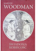 Świadoma Kobiecość