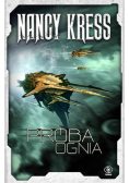Próba Ognia