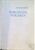 Poradnik tokarza