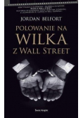 Polowanie na Wilka z Wall Street
