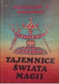 Tajemnice świata magii