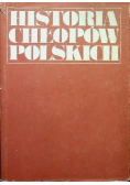 Historia chłopów polskich Tom 3