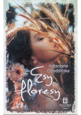 Esy floresy