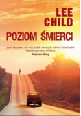 Poziom śmierci