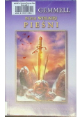 Echa wielkiej pieśni