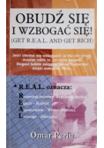 Obudź się i wzbogać się