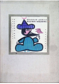 Klechdy sezamowe