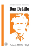 Don DeLillo