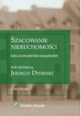 Szacowanie nieruchomości