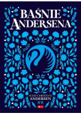 Baśnie Andersena