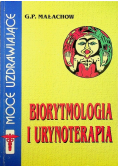 Biorytmologia i urynoterapia