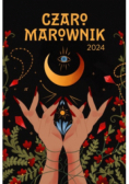 CzaroMarownik