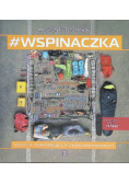#wspinaczka