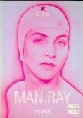 Man Ray