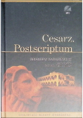 Cesarz Postscriptum
