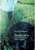 Zasady wicca