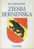 Ziemia Berneńska