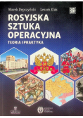 Czasowniki niemieckie