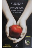 Zmierzch / Życie i śmierć
