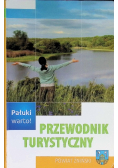 Przewodnik turystyczny