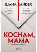 Kocham, Mama