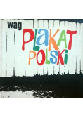 Plakat Polski