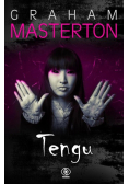 Tengu