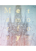 The metamorphoses of the Ravens House- metamorfozy