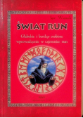Świat run