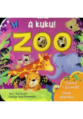 A kuku! Zoo