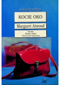 Kocie oko