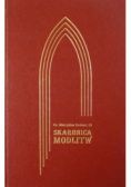 Skarbnica modlitwy