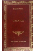 Granica