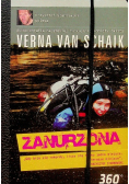 Zanurzona