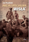 Akcja Specjalna ,,Wisła"