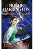 Honor na wygnaniu
