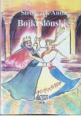 Bojki ślónskie Bajki śląskie