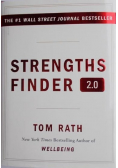 Strengths Finder 2 0