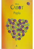 Cabot Meg - Papla