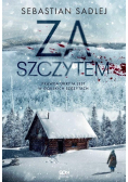 Za szczytem
