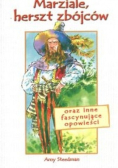Marziale herszt zbójców