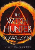 Łowczyni