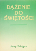 Dążenie do świętości