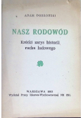 Nasz Rodowód